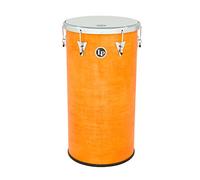 Percussions Brésiliennes Lp Latin Percussion Lp3514 Tan Tan Brazilian 14 Tantan & Rebolo