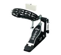 LP Latin Percussion LP386 Fixation pour Pédale Tambo