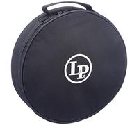 LP Latin Percussion LP3937 Housse pour Pandeiro