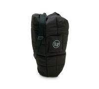LP540-BK Housse Pour Conga Matelasse
