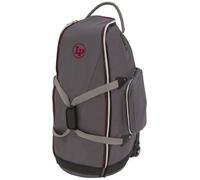 LP Latin Percussion LP546-UT Housse pour Conga Ultra-Tek Touring