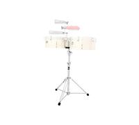 LP Latin Percussion LP986 Stand pour Timbales Prestige