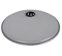 LP Latin Percussion Peau de percussion Brazilian Repinique pour LP3110, LP3112, LP3212 Caixa ; taille 10" - LP3902