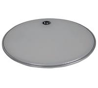 LP Latin Percussion Peau de percussion Brazilian Surdo, pour LP3018, LP3020, LP3118, LP3120 ; taille monocouche - LP3906