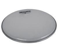 M247B - Timbales Latine Matador 14"