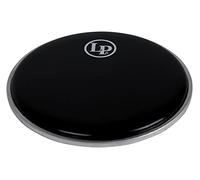 LP Latin Percussion Peau de timbale Mini timbales et micro caisse claire ; pour LP845-K, 845-JD John Dolmayan, LP846-SN, LP848-SN ; taille 8" - LP844