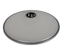 LP Latin Percussion peau de timbale taille professionnelle 15" - LP247C