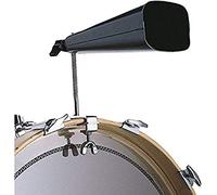 LP Latin Percussion pince de percussion grosse caisse - LP338