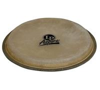 LP Latin Percussion Tête de bongo Aspire EZ Curve Rims taille 6 3/4" Macho - LPA663A
