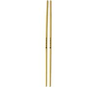 LP Latin Percussion Timbales Sticks 5/16" x 15" [12 paires] LP248A