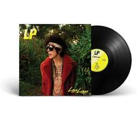 LP (Laura Pergolizzi) - Love Lines (2023) Vinyle Précommande