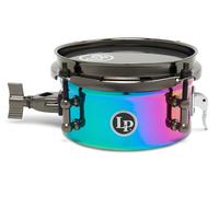 LP "LP 06"" Tony Succar Micro Snare"