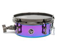 LP "LP 08"" Tony Succar Micro Snare"