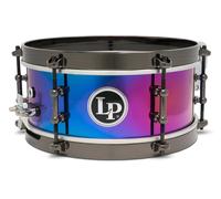 LP "LP 10""x4.5"" Tony Succar Salsa SN"