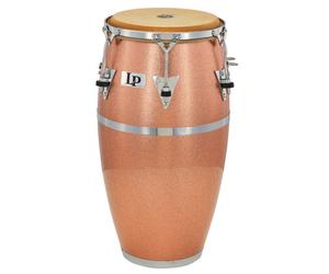 LP "LP 11 3/4"" Conga Martin Cohen"