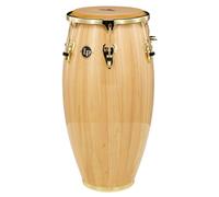 LP LP 11 3/4 Matador Conga AW