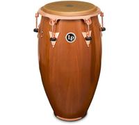 LP "LP 12.5"" Cherry Copper Tumba"