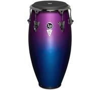 LP "LP 12.5"" Tony Succar Tumba"