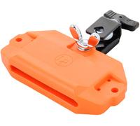 LP1204 - Jam Block Piccolo