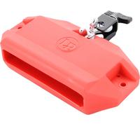 LP LP 1207 Jam Block Red Medium