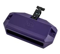 LP LP 1209 Jam Block Guiro
