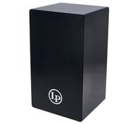 LP LP 1428NY Black Box Cajon