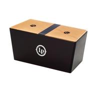 LP1429 - Bongo Cajon