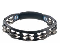 LP LP 150 Cyclops Tambourine BK