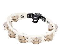 LP LP 162 Cyclop Drum Tambourine WH