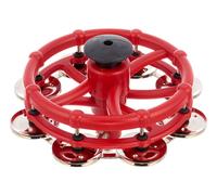 LP LP 193 Click Hi-Hat Tambourine