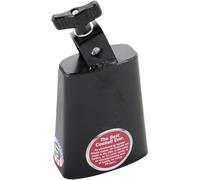 LP LP 204AN Black Beauty Cowbell BK