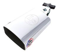 LP LP 204B Deluxe Black Beauty Chrom