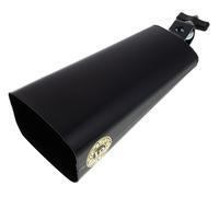 LP205 - Cloche Timbale (21CM)