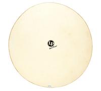 LP "LP 221A 19"" Quinto Head"