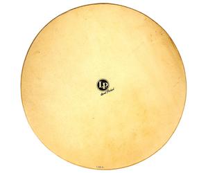 LP "LP 221B 20"" Conga Head"