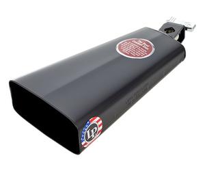 LP LP 229 Mambo Cowbell