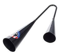 LP LP 231A Agogo Bell Standard