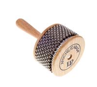 LP LP 234A Afuche Cabasa