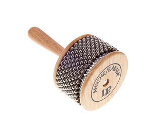 LP LP 234A Afuche Cabasa