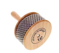 Latin Percussion, Afuche/Cabasa, Grand, bois naturel, LP234B