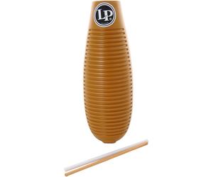 LP LP 243 Super Guiro