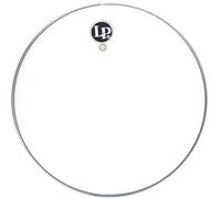 LP "LP 247E 16"" Timbales Head"