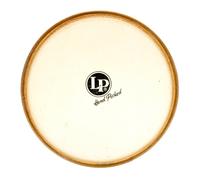 LP264a - Peau Bongo 8" 5/8