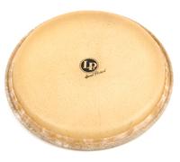 LP265A - Peau Conga Naturelle Quinto 11"