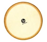LP265B - Peau Conga Naturelle Conga 11" 3/4