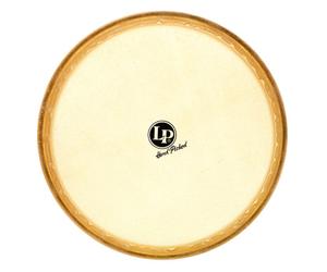 LP "LP 265B 1134"" Conga Head"