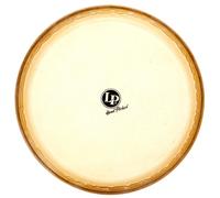 LP "LP 265C 12 1/2"" Conga Head"