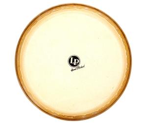 LP "LP 265C 12 1/2"" Conga Head"