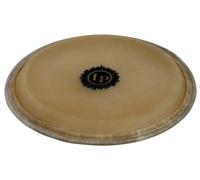 Latin Percussion, Peau de Conga City EZ Curve Rims, 11" Conga, LP267B
