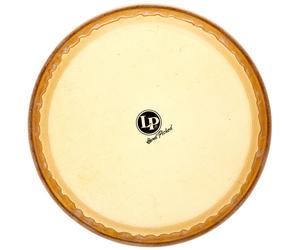 LP "LP 274C 12 1/2"" Conga Head"